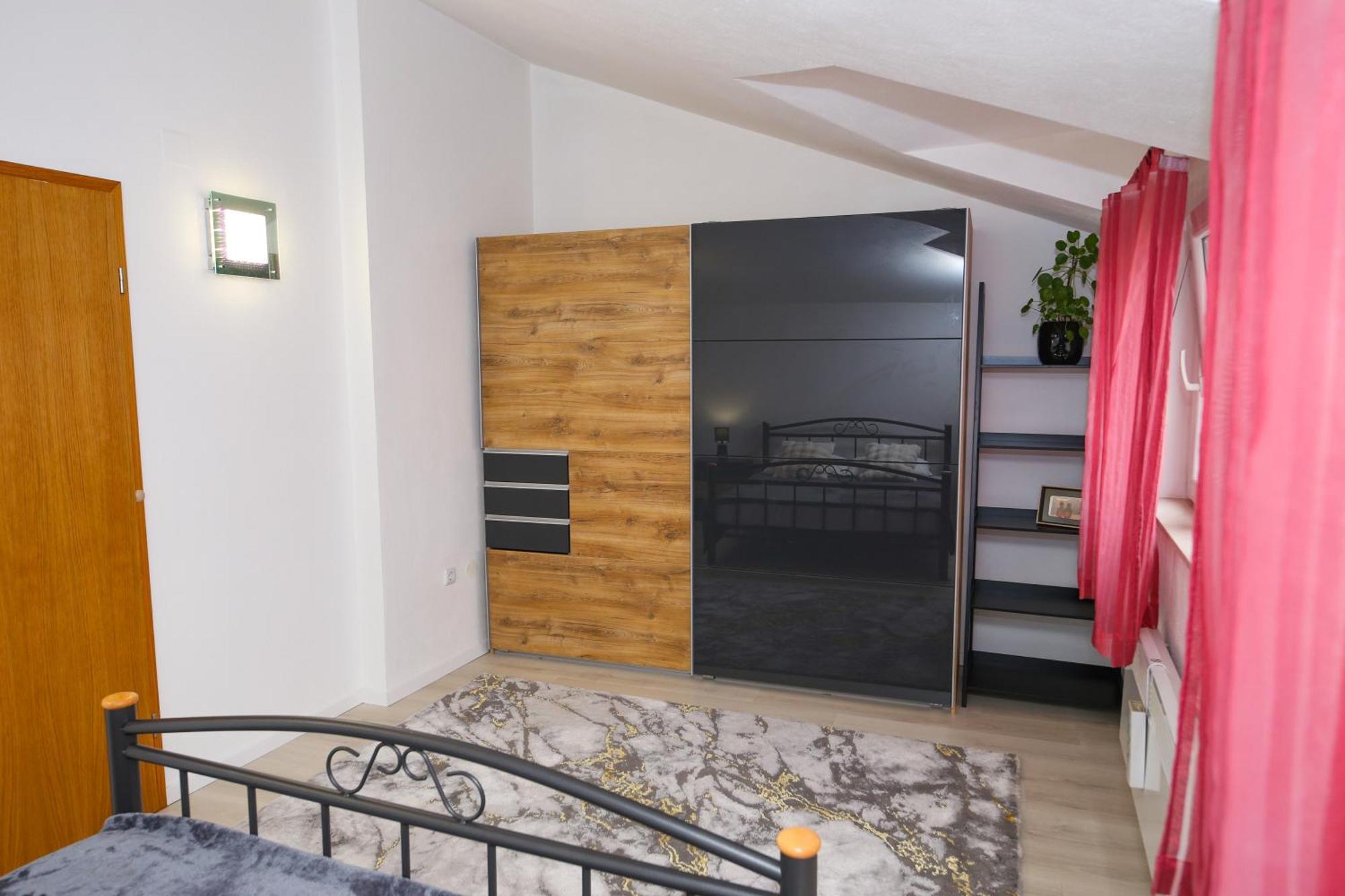 Apartments Vaska Trogir Kültér fotó